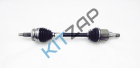������ ���� ����� � ����� 1.8