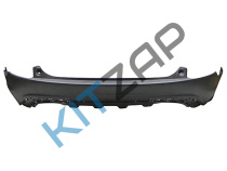 ������ ������ 4wd ��� 2 ��������� �����_����_0