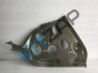 ������ ������ ������� ������  