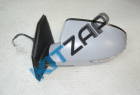 ������� �����