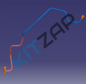 ������ ���������� ���� �������