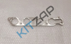 ��������� ���������� ����������