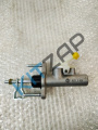 ������� ��������� ������� Vita