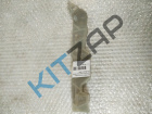 ��������� ��������� ������� ����� (�� �����) 