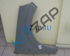 ����� �������� ������ (����� �����)