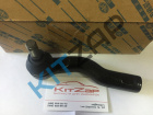 ���������� ������� ����� <2018