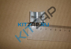 ������� ���������������� ���� (2.0/2.4L) �1